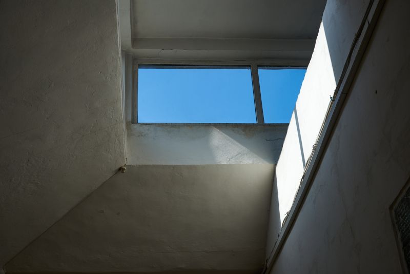 Skylight Repair in Beaumont, TX